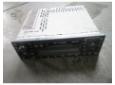 casetofon 1j0035186d vw passat b6 1.9tdi avb