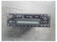 casetofon 1j0035186e vw passat b6 1.8t awt