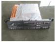 casetofon 6902659 bmw 320 2.0d e46