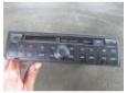 casetofon audi a6 2.5tdi allroad bau cod 4b0035186e