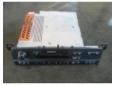 casetofon bmw 3  (e46) 1998-2005/04