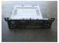casetofon bmw 320 2.0d e46 cod 6512692876201