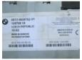 casetofon bmw 320 2.0d e46 cod 6512692876201
