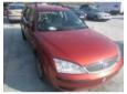 aripa dreapta fata ford mondeo 3  2000/11-2007/08