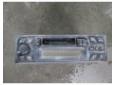 casetofon mercedes a classe a1688200179
