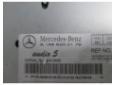 casetofon mercedes a classe a1688200179