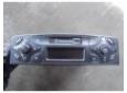 casetofon mercedes c 220 cdi a2038201686