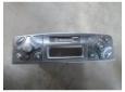 casetofon mercedes c 220 cod a2038201686
