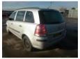 planetara opel zafira b 2005-2011