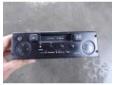 casetofon renault kangoo 1.5dci 7700434436d
