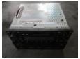 casetofon seat alhambra  1996-2010/03