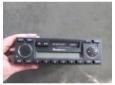 casetofon skoda superb an 2004-2008 1u0035161d