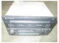 casetofon volkswagen golf 4 (1j) 1997-2005