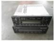 casetofon volkswagen passat (3b3) 2000/11-2005/03