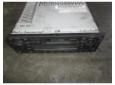 casetofon volkswagen passat variant (3b5) 1997/05-2000/11