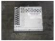casetofon volkswagen passat variant (3b5) 1997/05-2000/11