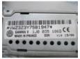casetofon vw golf 4 1.9tdi asz 1j0035186d