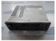 casetofon vw golf iv (1j1) 1997-2005 1j0035186d