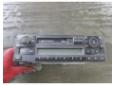 casetofon vw polo 9n 6x0035152b