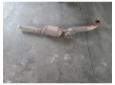 catalizator 045178acb seat leon 1 1.9tdi asv