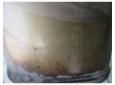 catalizator 3c0131765e skoda octavia 2 2.0tdi bmn