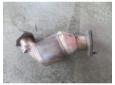 catalizator 4d0131702fl audi a6 2.5tdi