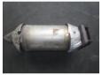 catalizator 4s715e212ba ford mondeo 2.0tdci fmba