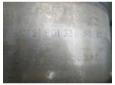 catalizator 7787592s bmw e46 320 2.0d