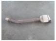 catalizator 7789039 bmw 320 204d4 150cp