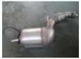 catalizator 779729464 bmw 320 2.0d e90