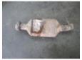 catalizator 79830000 land rover freelander 2.0d 204d