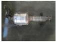 catalizator 7m515e211cb ford focus 2 1.8tdci
