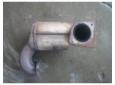 catalizator 8200200212 renault laguna 2 1.9dci f9q