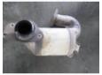 catalizator 8200373720 renault megane 1.5dci