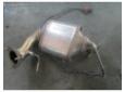 catalizator 8e0254200p audi a4 2.0tdi