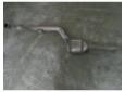 catalizator a2024900036 mercedes c 270 cdi