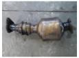 catalizator audi a4 ( 8e)  2004-2008