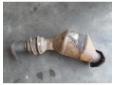 catalizator audi a4 1.9tdi avf