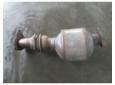 catalizator audi a4 1.9tdi brb cod 8e0131701fn