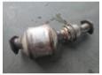 catalizator audi a4 2.0tdi blb cod 8e0131701fm