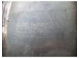 catalizator audi a4 2.0tdi blb cod 8e0131701fn