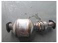catalizator audi a4 2.0tdi blb din dezmembrari cod 8e0131701fm
