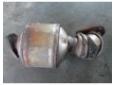 catalizator audi a4 2.0tdi bna