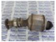 catalizator audi a4 2.0tdi bre 8e0131701fm