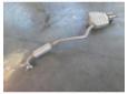 catalizator audi a4 2.0tdi cag cod 8k0120a