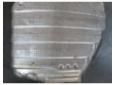catalizator audi a4 2.0tdi cag cod 8k0120a