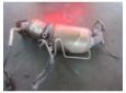 catalizator audi a4 2.0tdi cag cod 8k0131765f