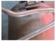 catalizator audi a4 2.0tdi cag cod 8k0131765f