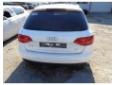 catalizator audi a4 2.0tdi cag