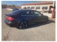 catalizator audi a4 2.0tdi cag